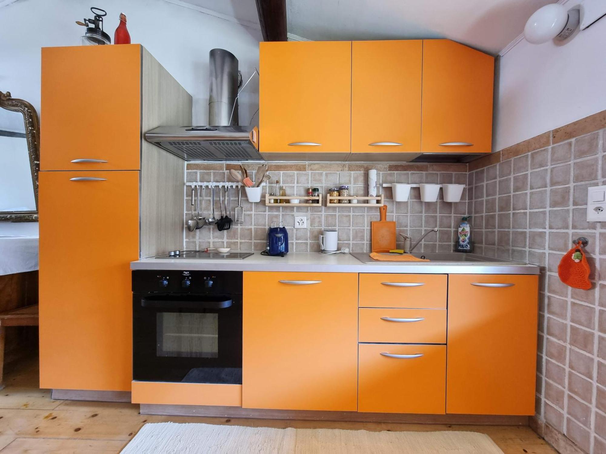 La Nave B&B Monteggio Phòng bức ảnh