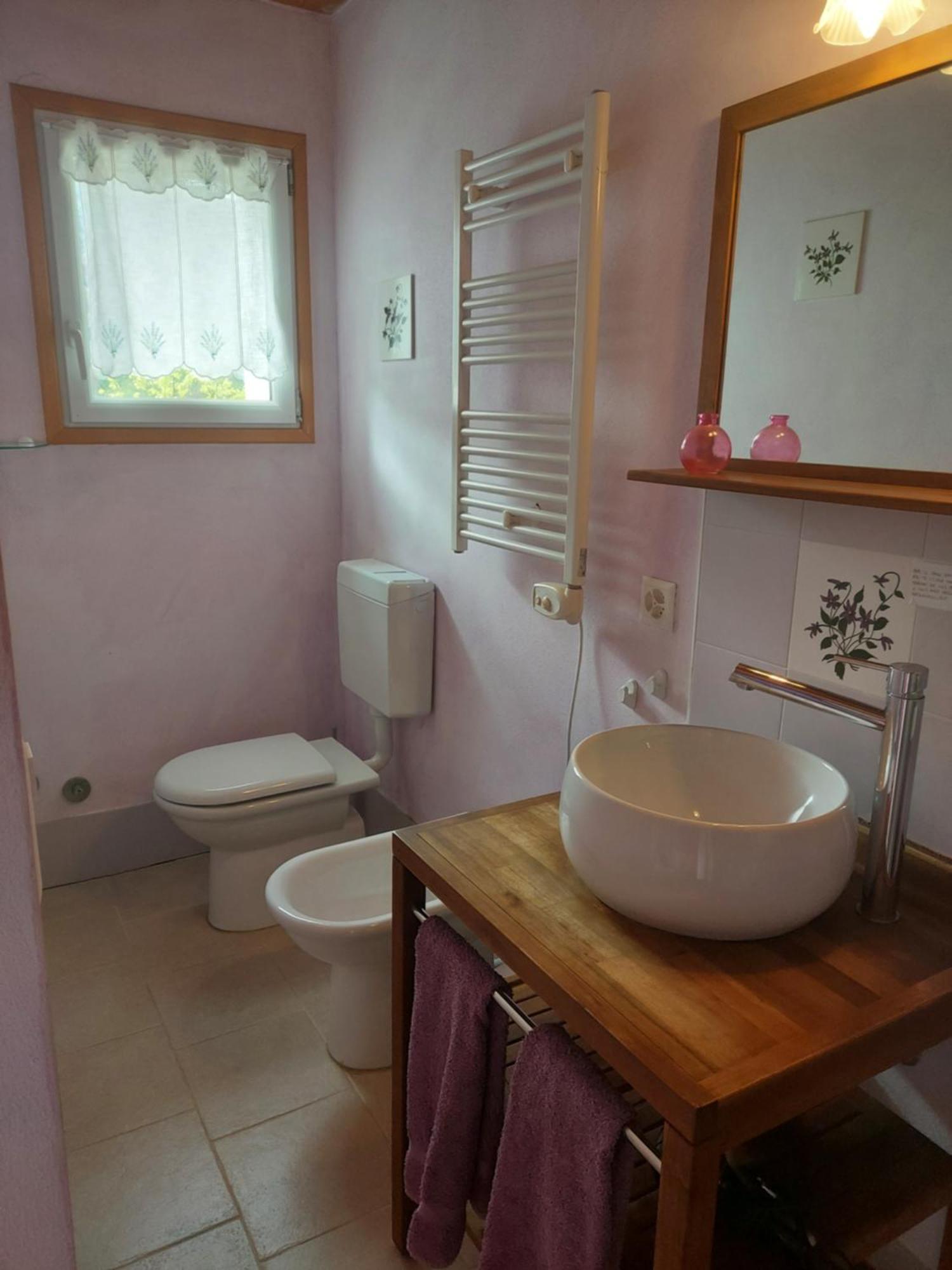 La Nave B&B Monteggio Ngoại thất bức ảnh